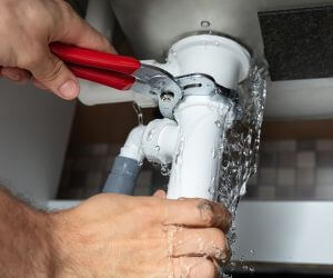 About Sewer Line Pros Jackhorn, KY